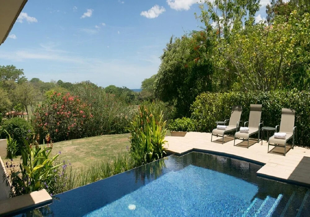 Villa Zindagi