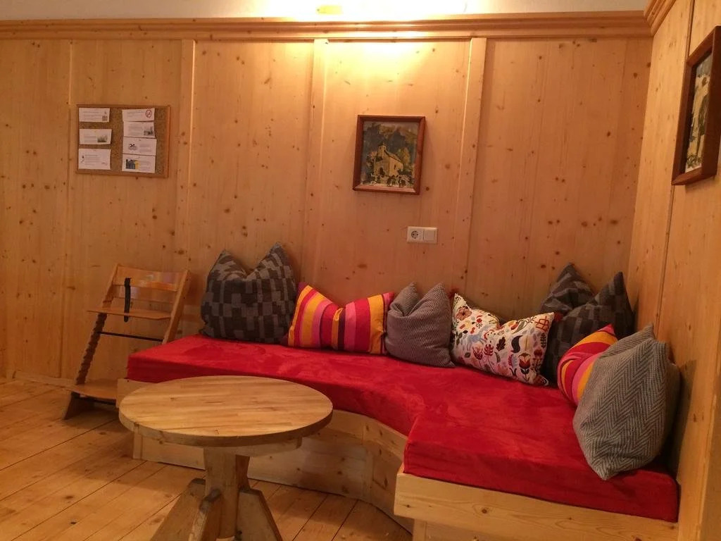 Pechhof