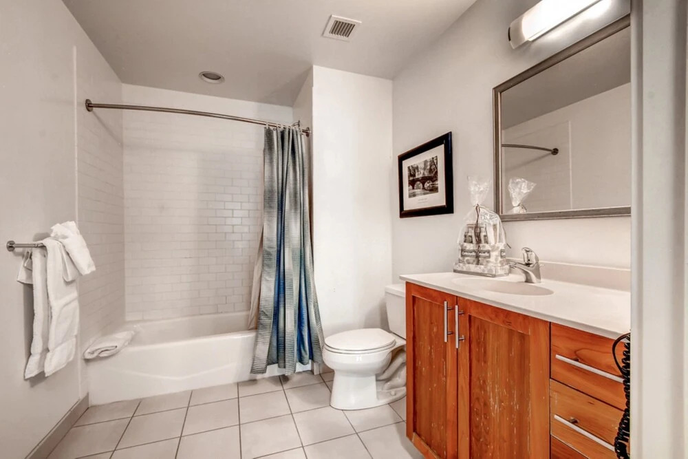 Harmony Medical Suites WestEnd