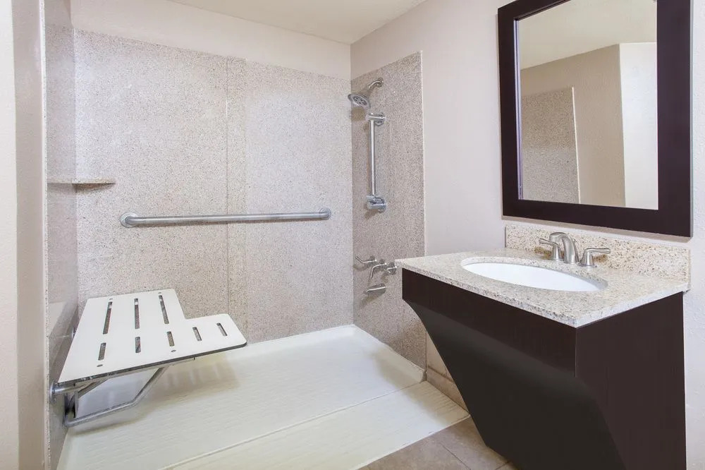 Wyndham Garden Lafayette