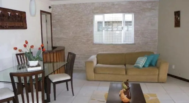 Apartamento Ibiza