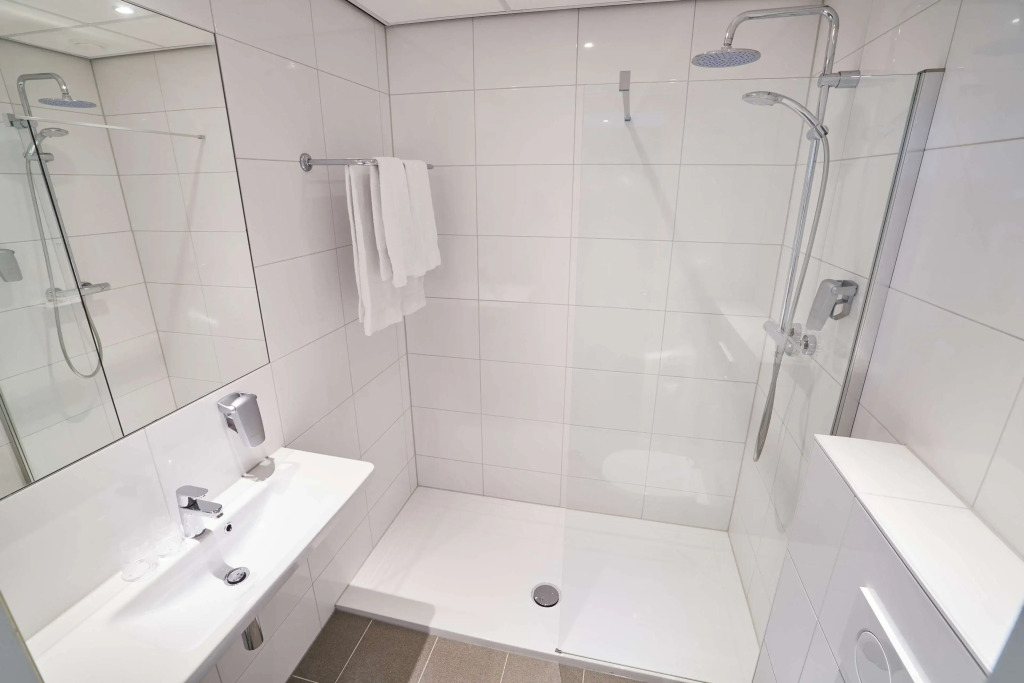 Amrâth Hotel Lapershoek Arenapark