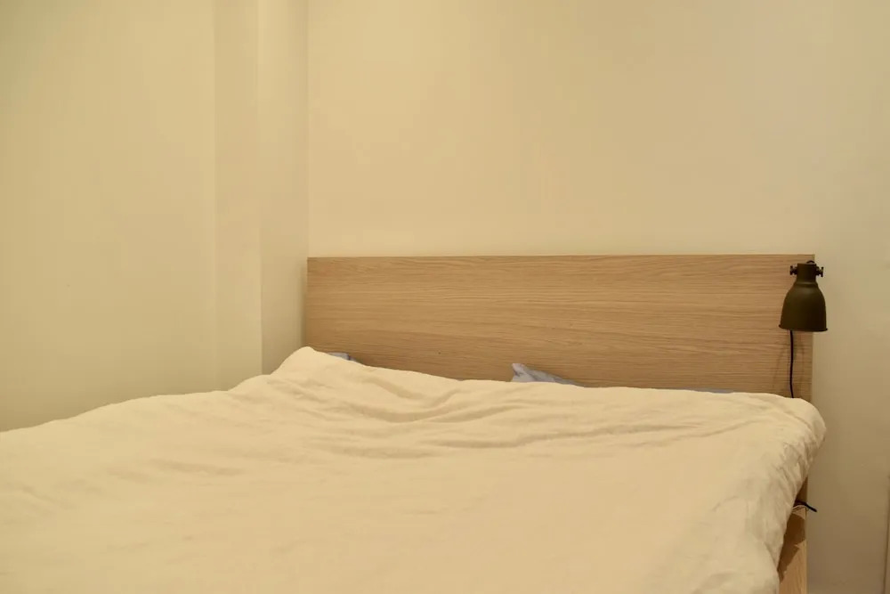 1 Bedroom Apartment in Bethnal Green