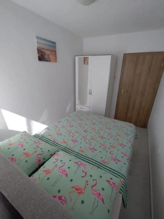 Apartment Ivana