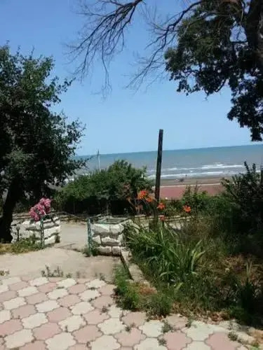 Mekan B&B