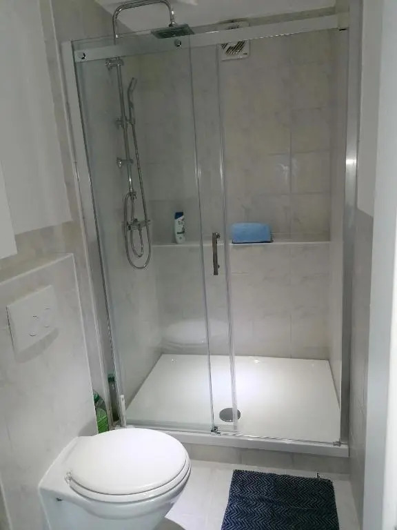 Apartment North City Hannover