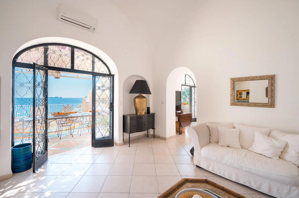 Villa Petite Syrene by Elite Villas