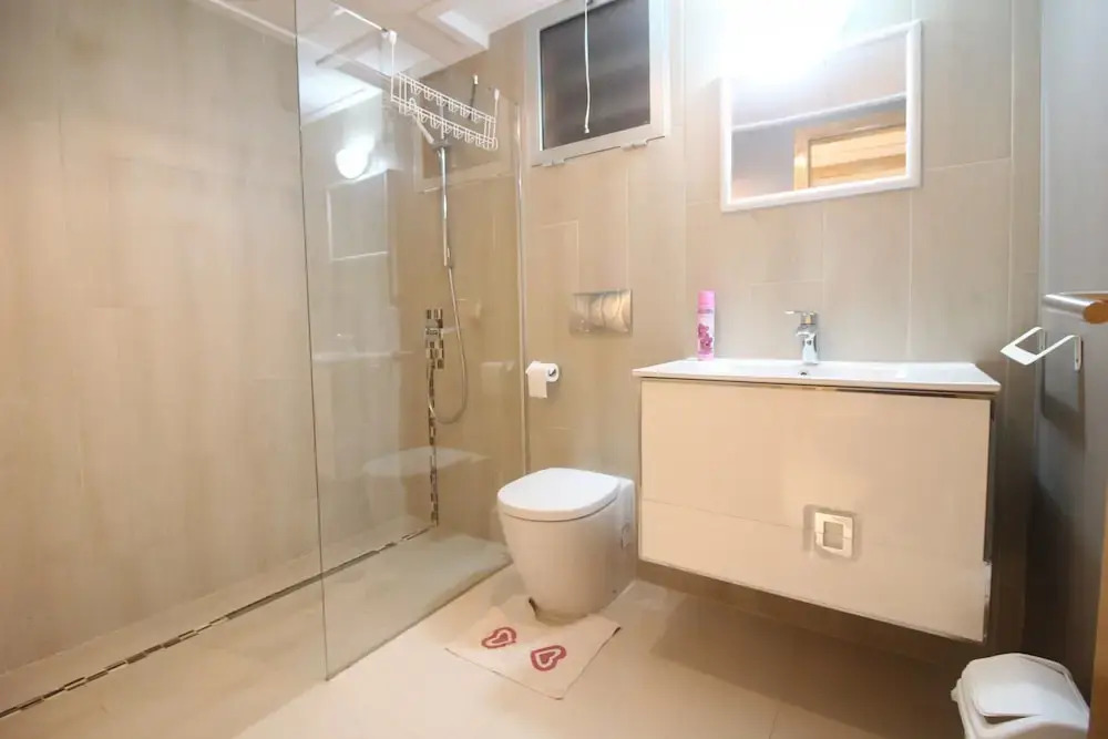 2 Bedroom Apartment in Torrevieja
