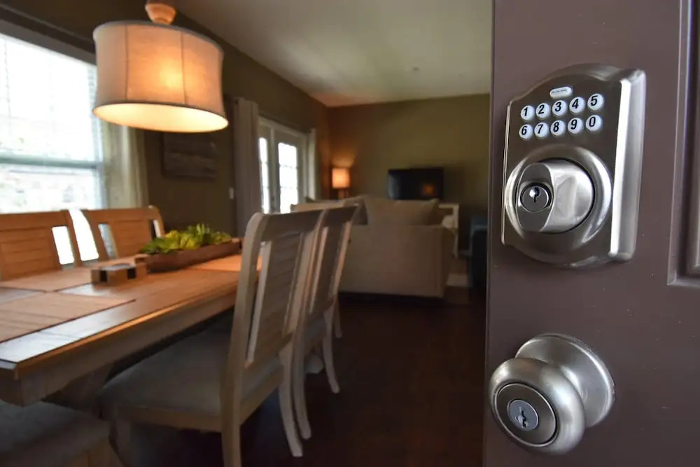 Nov Special W Lucaya 4bed 2 Bath ID: 256175