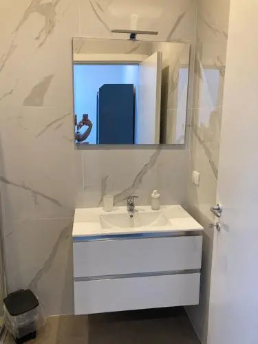 Guest House 3 Stars Naples