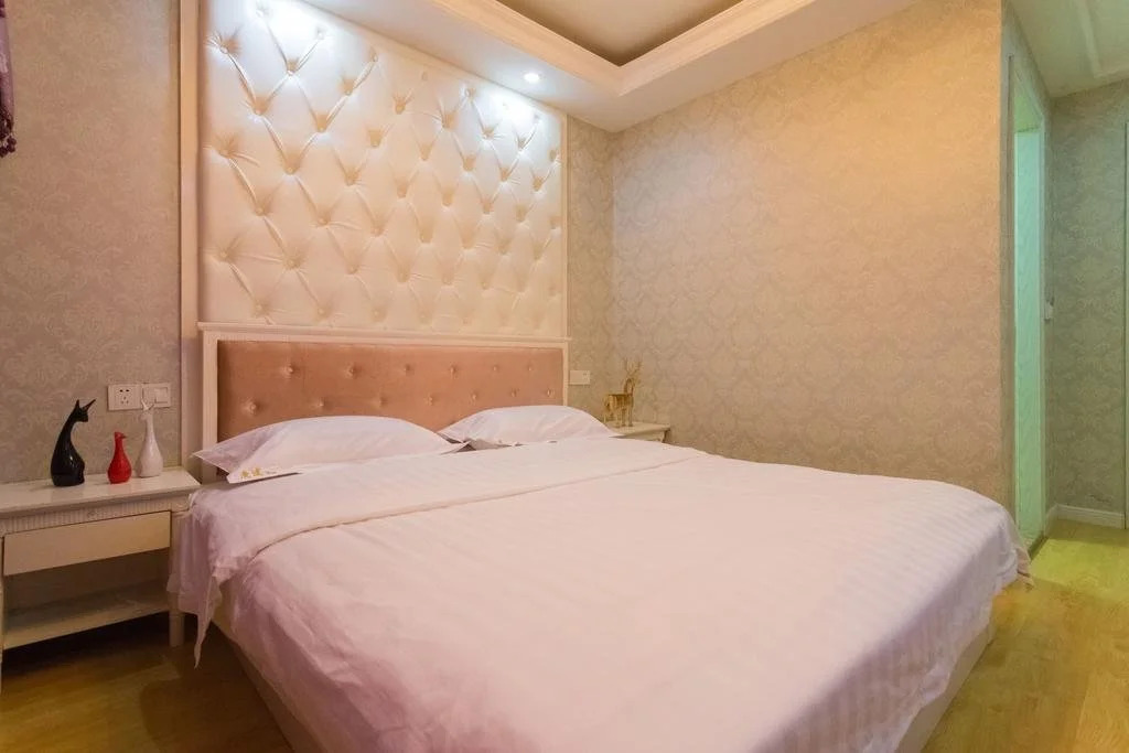 Xitang Lutu Hotel