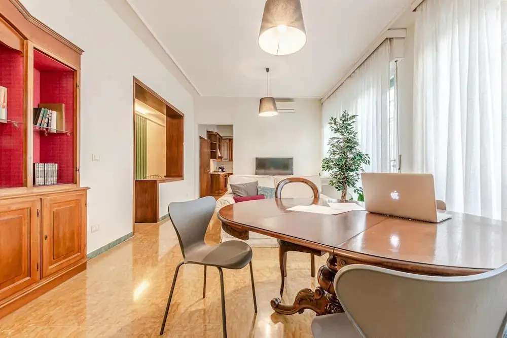 Frank s House Apartment - Li-e625-atti37e5