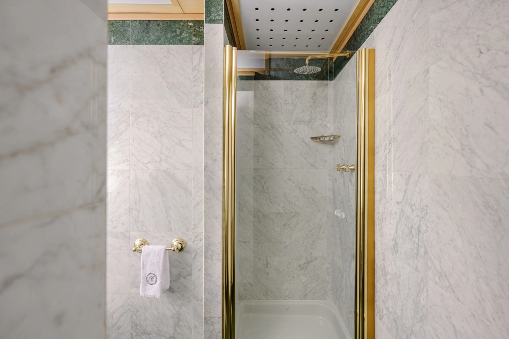 City Life Hotel Poliziano, by R Collection Hotels
