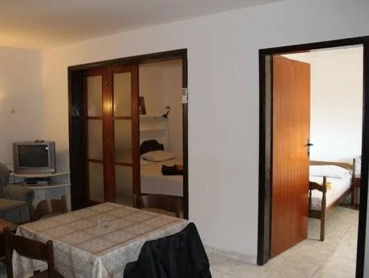 Villa Elena