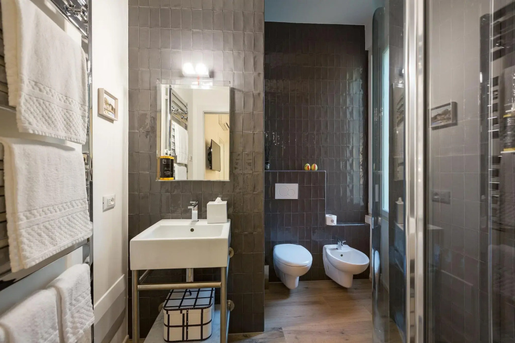 Relais Pensiero