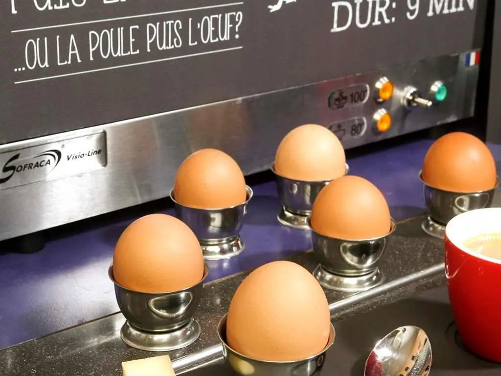 ibis Auxerre Sud