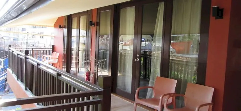 Jinjiang Inn - Boracay Station 1