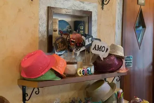 Agriturismo il Casale