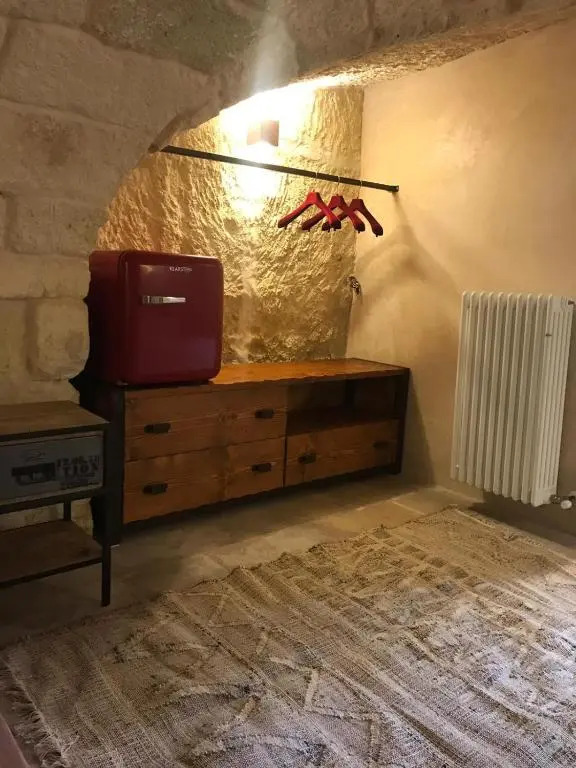 Ortel Le Boutique