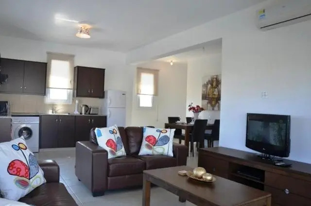 Poppy Suite