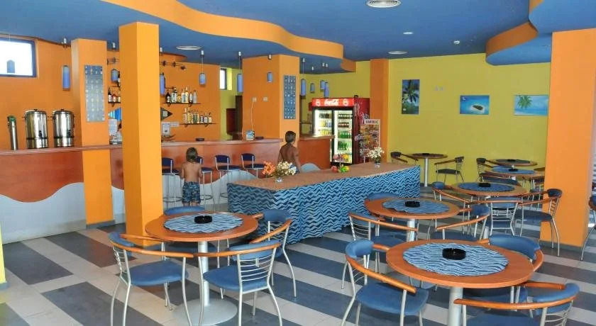 Hotel Peshev Хотел Пешев Свети Влас
