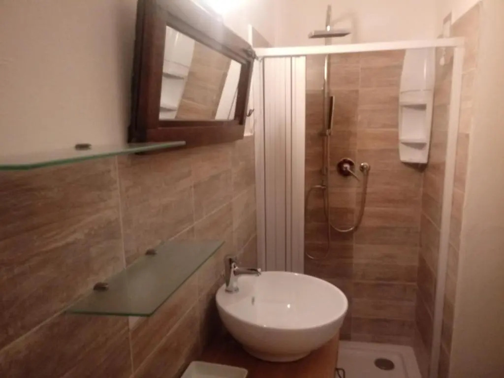 B&B Il Pittore