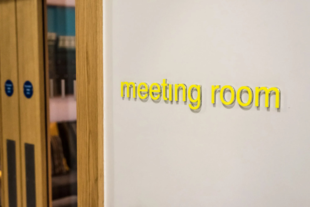 PREMIER SUITES Dublin, Ballsbridge