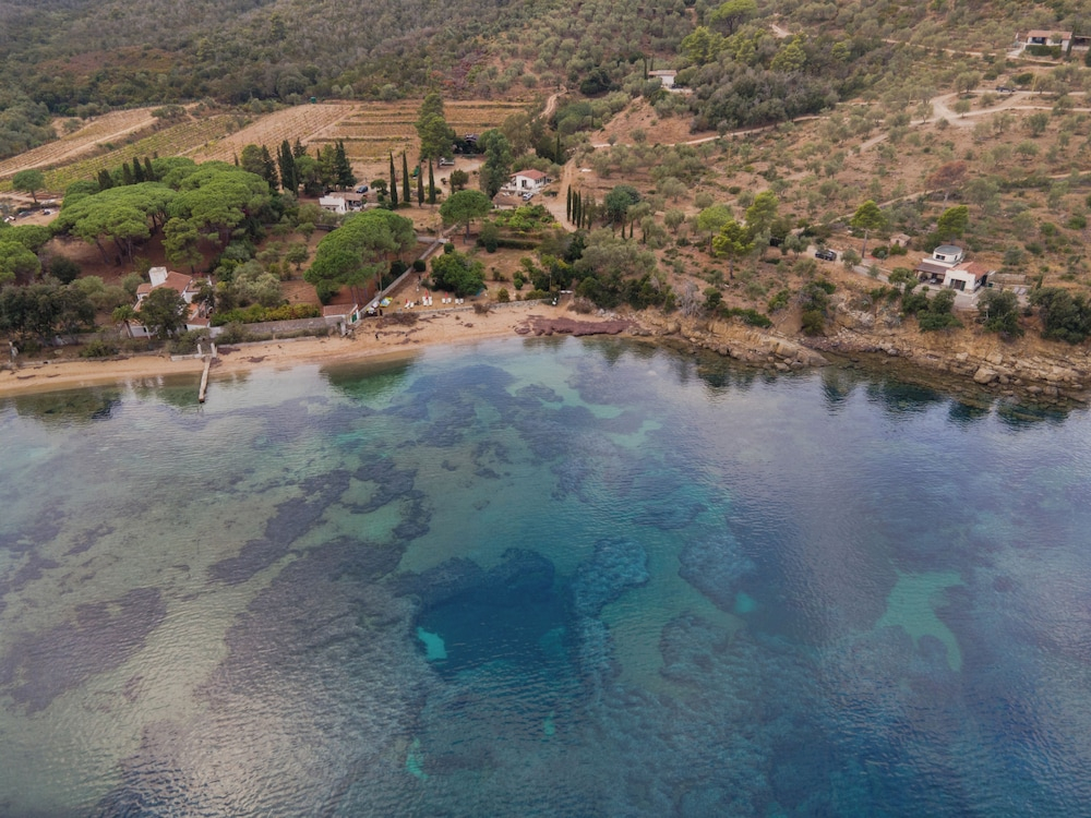 Agriresort Galenzana