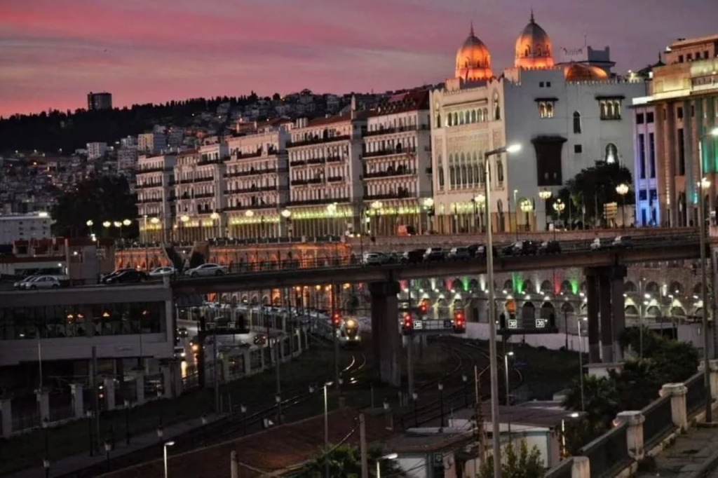 Hotel de la Poste