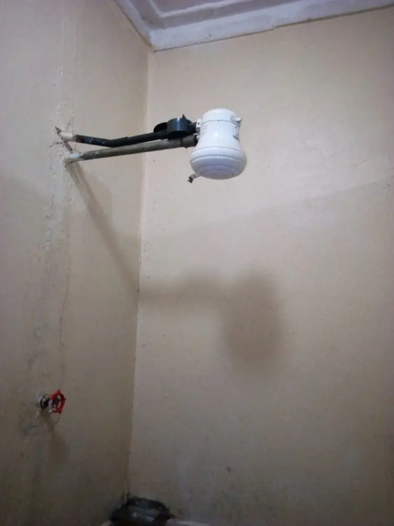 Canan Guest House