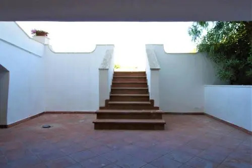 Villetta Alfonso Alta