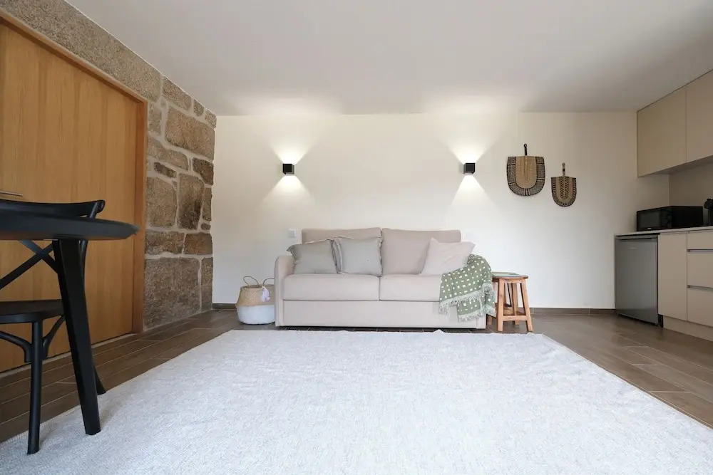 JADS Guesthouse