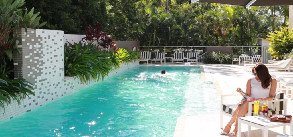 Point Hotel