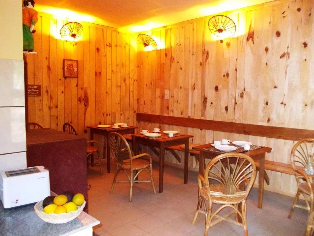 Thitaw Lay House B & B