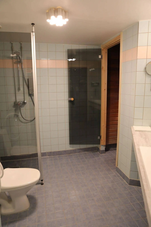 Hotel Nukkumatti