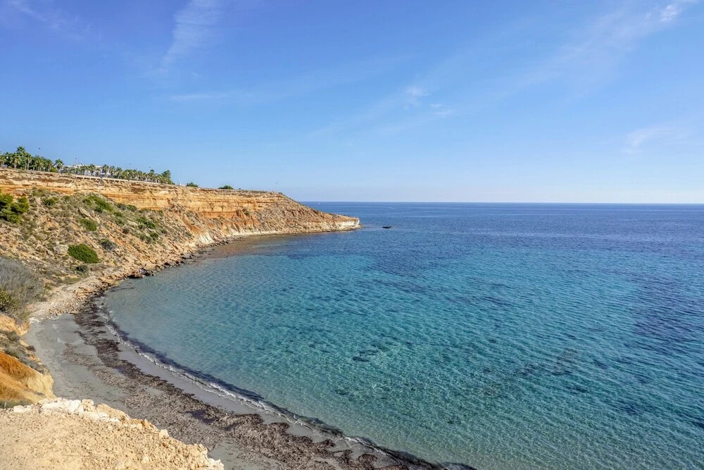 Apartamento Bennecke Esmeralda