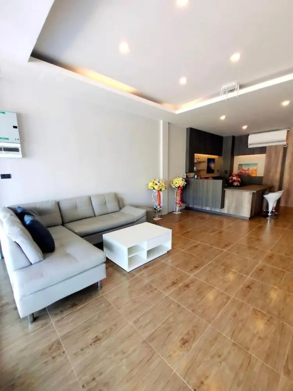 Cheow Lan Easy Home