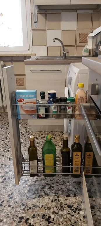 Appartamento Heidi In Centro Storico