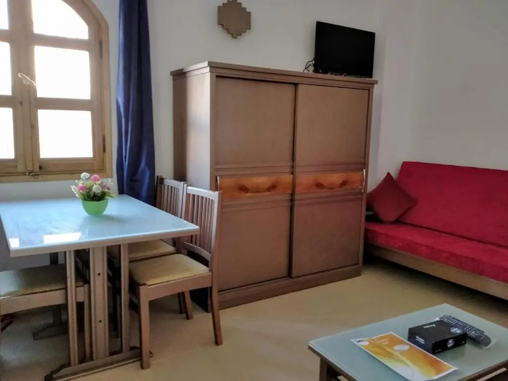 Villa 22