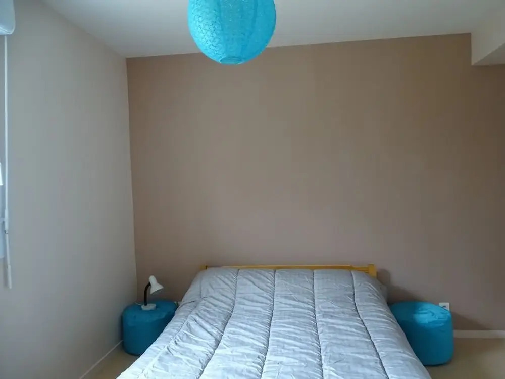 Iroise Appartement