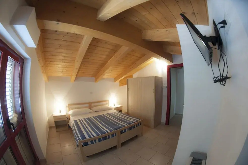 Hotel Palmarosa