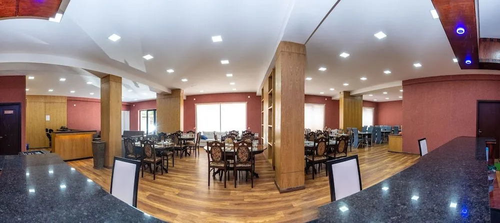 Penta Tbilisi