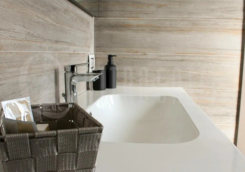 Quattro Gatti Rooms&Suite