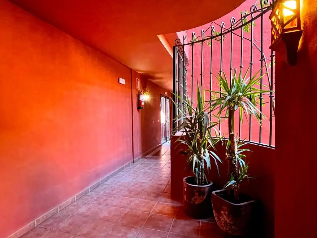 Pool View GOLF FAMILY Ground Floor Terrace with barbecue in Mijas Costa