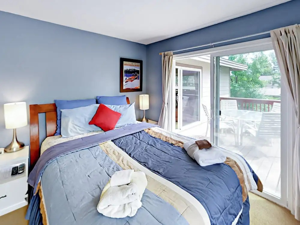 474 Capri Dr Home