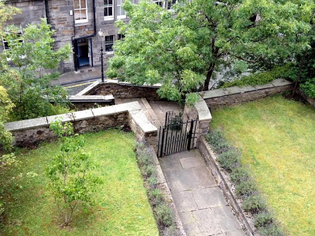 F1- Very nice City Centre Apartment
