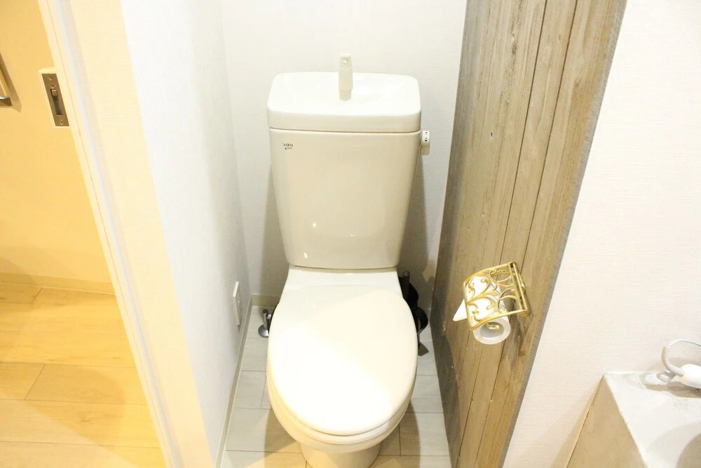 SEKAI HOTEL Botan