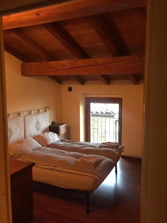 Ferienwohnung für 6 Personen ca 120 m in Piovere, Gardasee Westufer Gardasee
