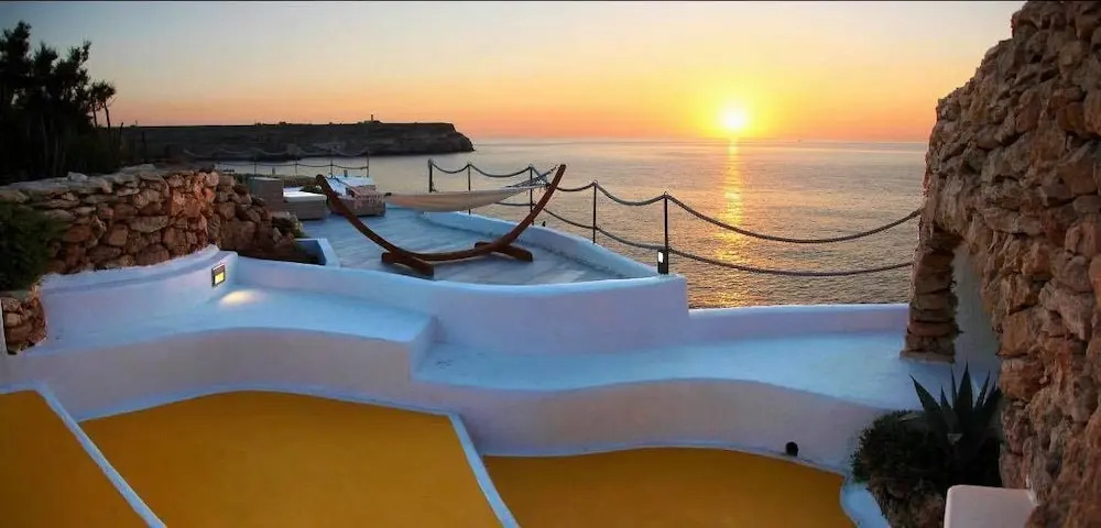 La Calandra Resort