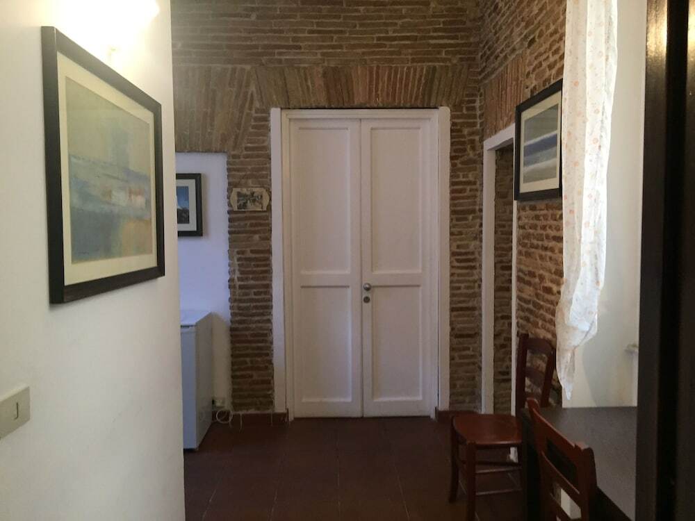 Casa De' Coronari, Rome Image 43